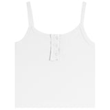 Henley Tank