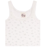 Ditsy Floral Cami