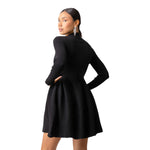 Blake Dress - Denny's