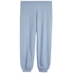 Leah Pant With Glacier Stars - Denny's
