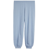 Leah Pant With Glacier Stars - Denny's