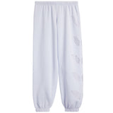 Leah Wing Pant