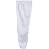 Leah Wing Pant