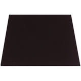 Lee Straight Skort