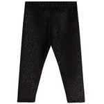 Cheetah Legging - Denny's