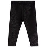Cheetah Legging - Denny's
