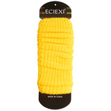 Leg Warmer