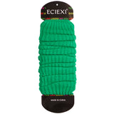 Leg Warmer