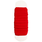Leg Warmer