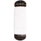 Leg Warmer