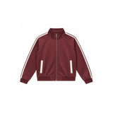 Leni Track Jacket