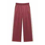 Leni Track Pant