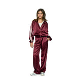 Leni Track Pant
