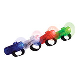 LED Finger Flashlights - Denny's