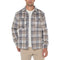 Shirt Jacket - Denny's