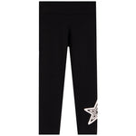 Star Legging - Denny's