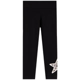 Star Legging - Denny's