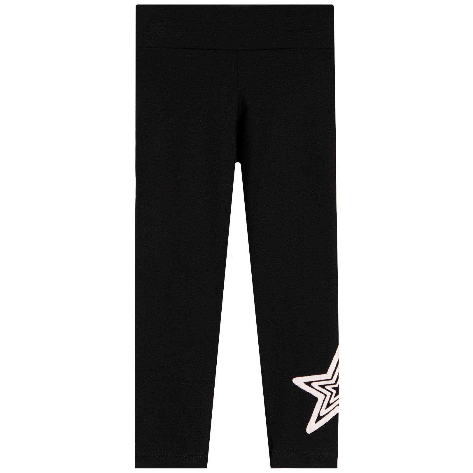 Star Legging - Denny's