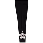 Star Legging - Denny's