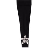 Star Legging - Denny's