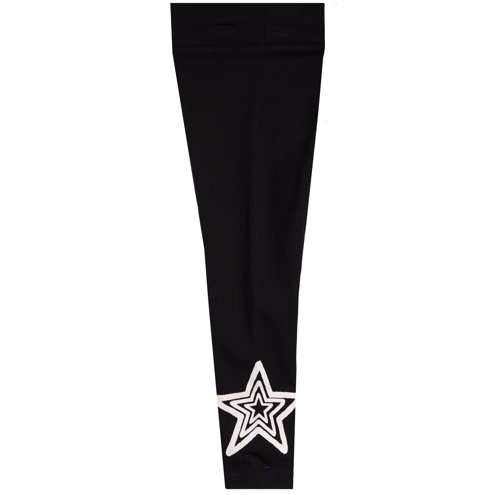 Star Legging - Denny's