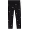 Crystal Bows Legging - Denny's
