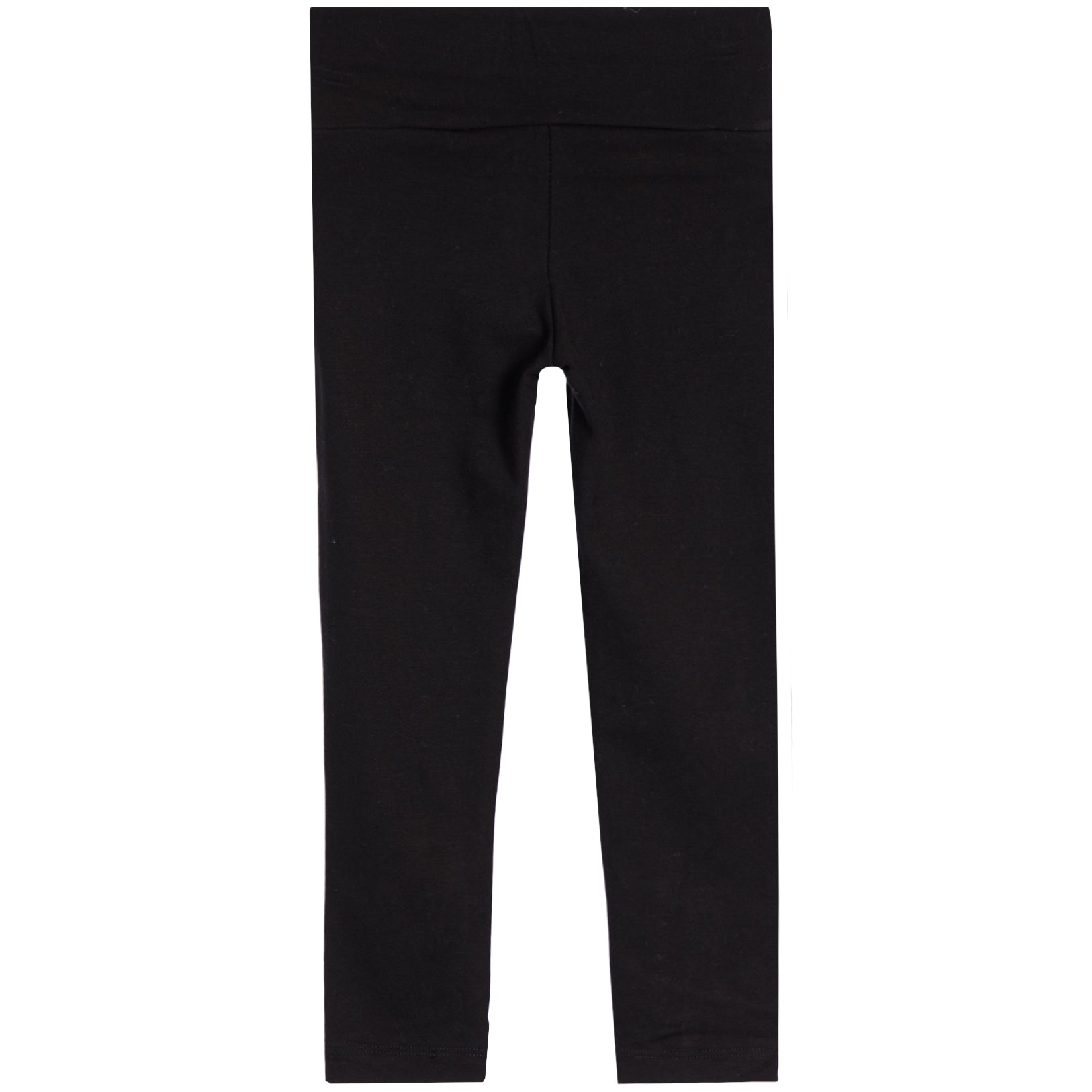 Crystal Bows Legging - Denny's