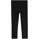 Crystal Bows Legging - Denny's