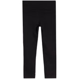 Crystal Bows Legging - Denny's