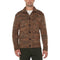 Button Cardigan - Denny's