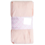 Cable Knit & Solid Tight 2 pk - Denny's