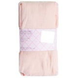 Cable Knit & Solid Tight 2 pk - Denny's