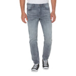 Kingston Silverlake Denim 32in - Denny's