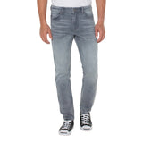 Kingston Silverlake Denim 32in - Denny's