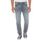 Kingston Silverlake Denim 32in - Denny's