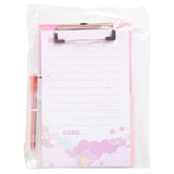 Sweet Treats Stationary Set - Large
