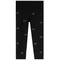 Allover Stud Heart Legging - Denny's