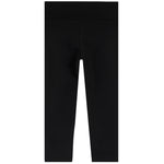 Allover Stud Heart Legging - Denny's