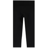 Allover Stud Heart Legging - Denny's