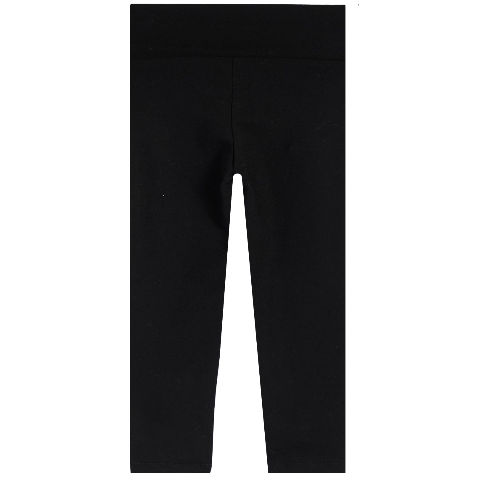 Allover Stud Heart Legging - Denny's