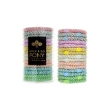 Grab & Go Pony Tube - Taffy