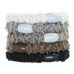 Cozy Pony 5 Pack - Galaxy - Denny's