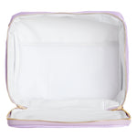 Nylon Lunch Tote - Denny's