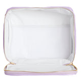 Nylon Lunch Tote - Denny's