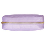 Nylon Pencil Case - Denny's