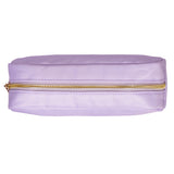 Nylon Pencil Case - Denny's
