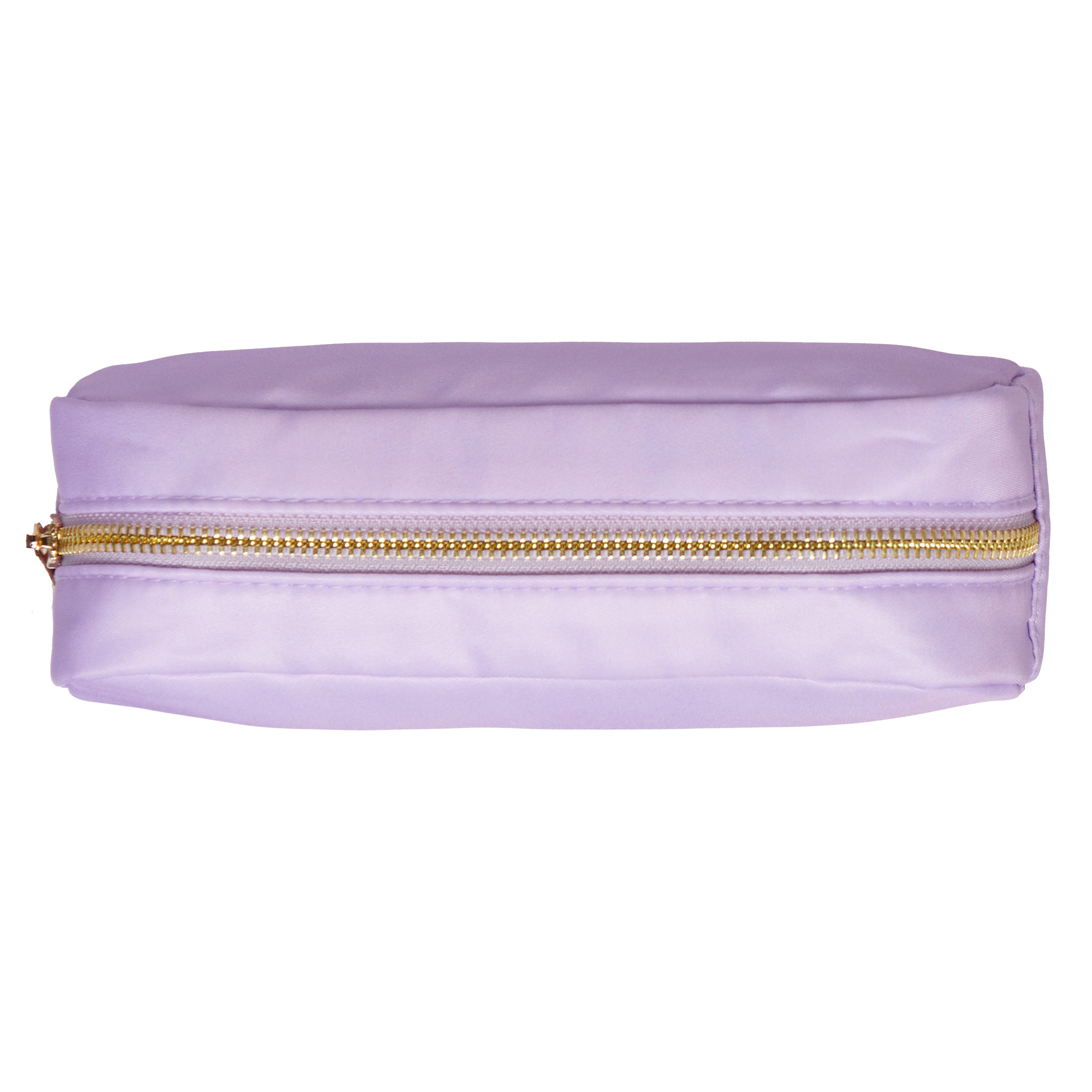 Nylon Pencil Case - Denny's