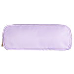 Nylon Pencil Case - Denny's