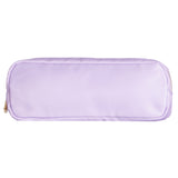 Nylon Pencil Case - Denny's