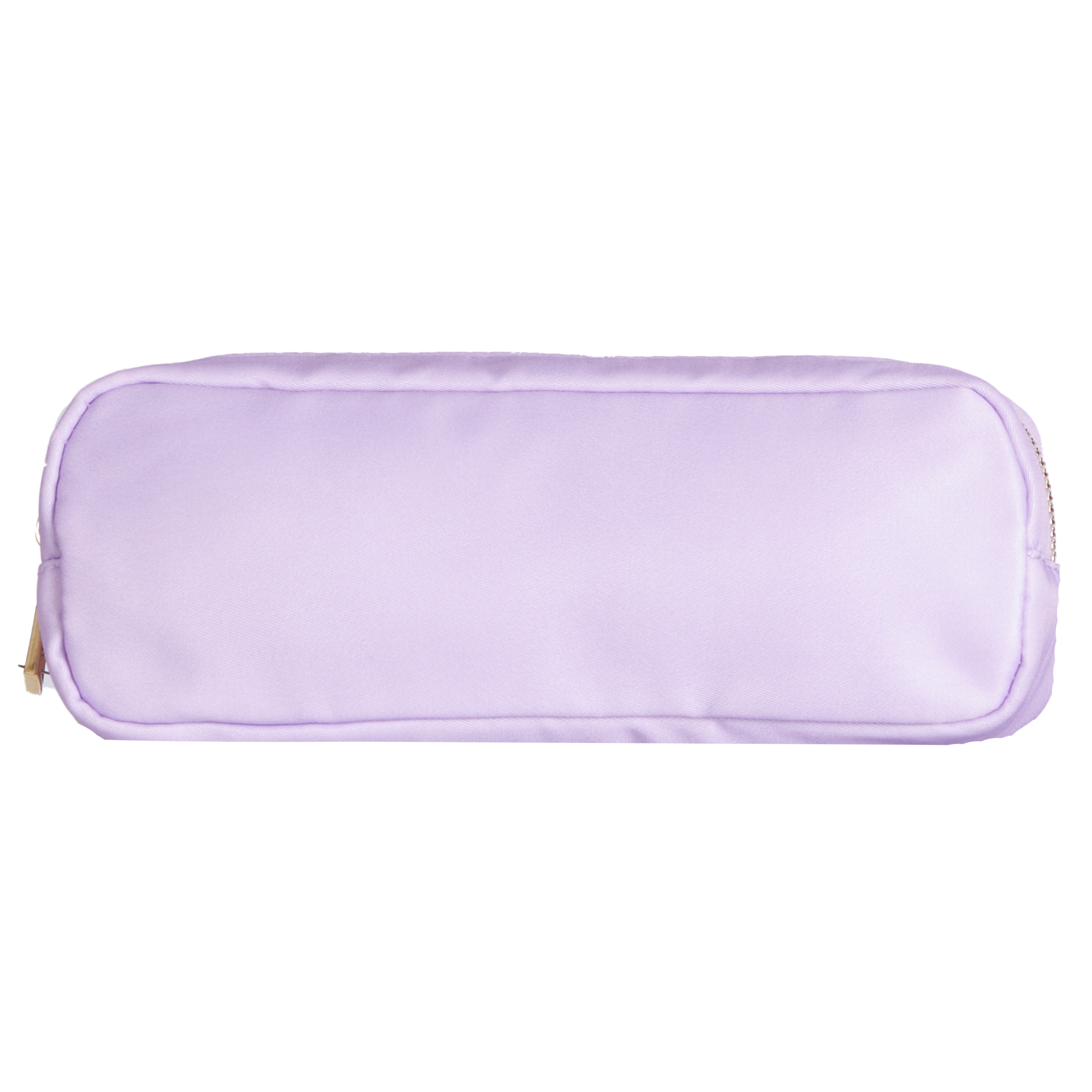 Nylon Pencil Case - Denny's